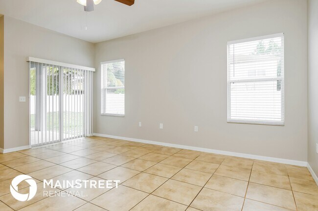 Photo - 532 Bassett Dr