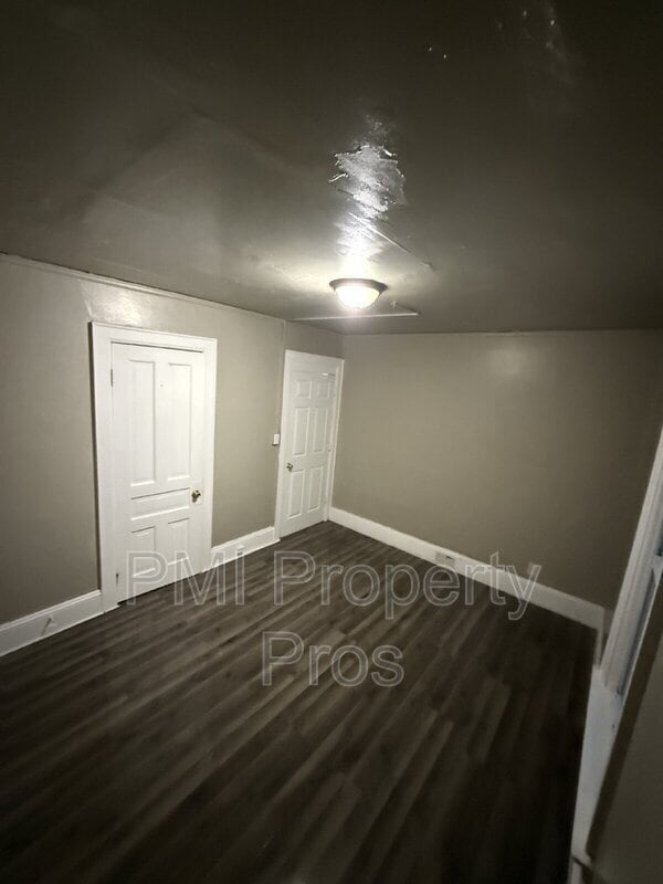 Photo - 3244 N 21st St