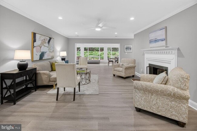 Photo - 3305 W Coquelin Terrace