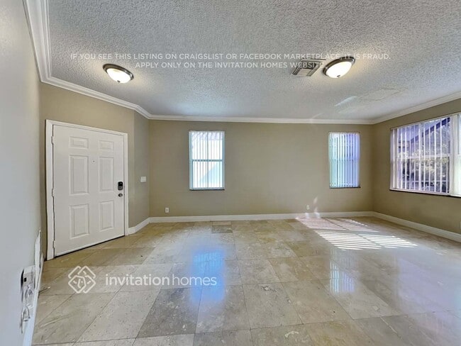 Photo - 18430 NW 21st St