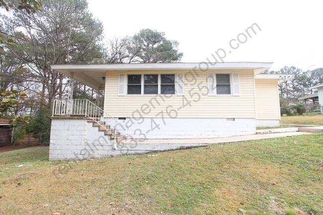 New On The Market with Fresh Updates!! Bet... - New On The Market with Fresh Updates!! Bet... House