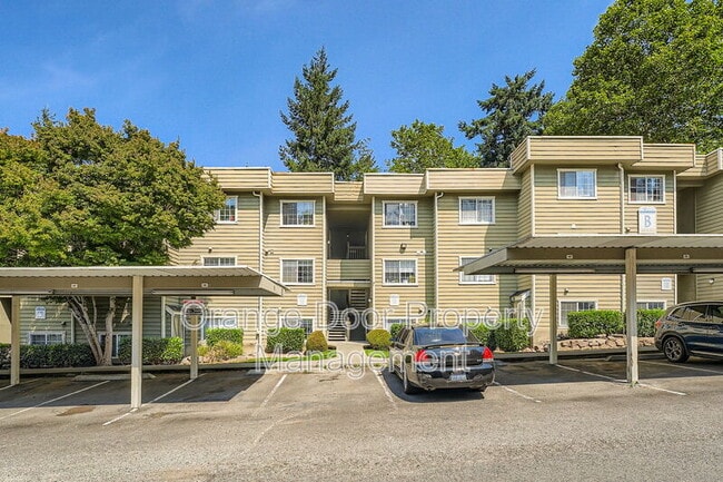 Building Photo - 28307 18th Ave S Rental
