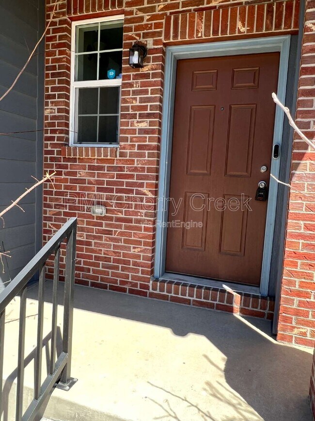 Photo - 23483 E Chenango Pl