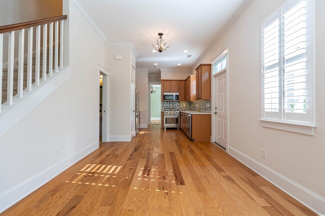 Photo - 3376 Baldwin Ln