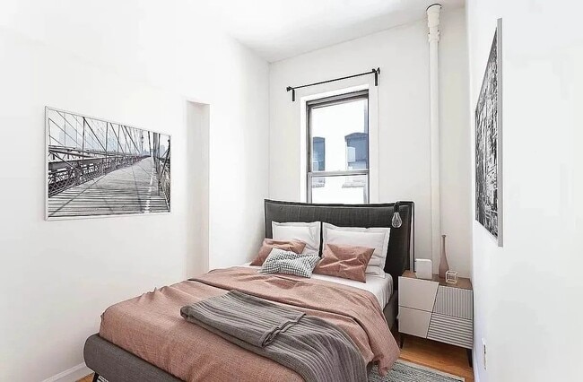 Photo - 207 Madison St Unit 2