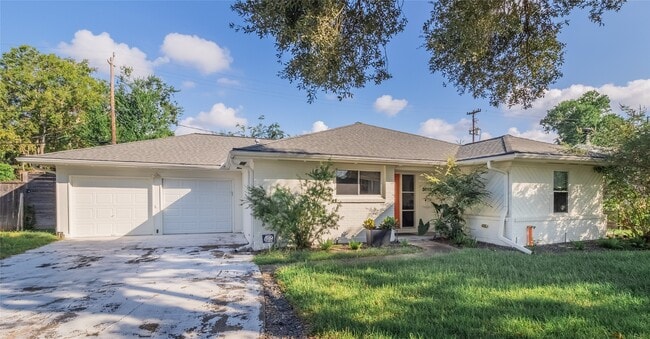 Building Photo - 3010 Conway St