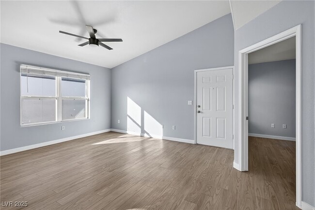 Photo - 7255 W Sunset Rd Unidad 2144