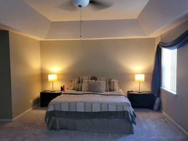 Photo - 741 Regal Ln