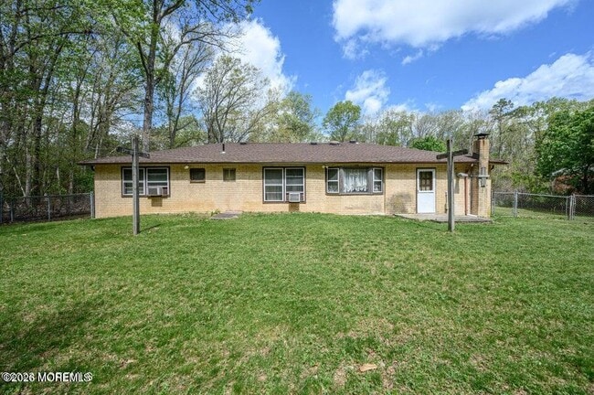 Photo - 839 Bowman Rd