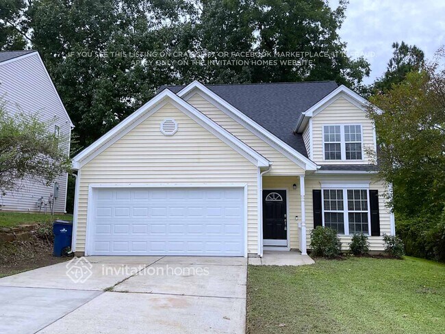 Building Photo - 1900 Red Quartz Dr