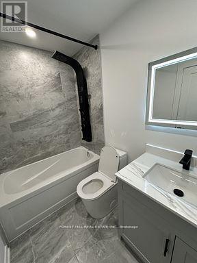 Photo - 171 Cedric Ave Unit 1B