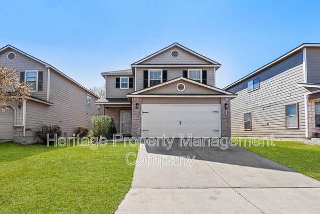 Photo - 219 Coriander Bend