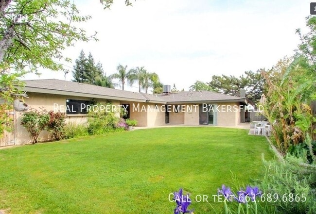 Building Photo - 4112 Coronado Ave