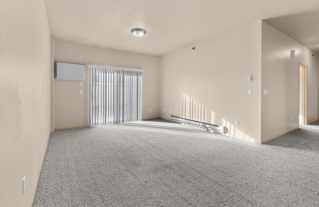 Photo - Stonebridge Villas