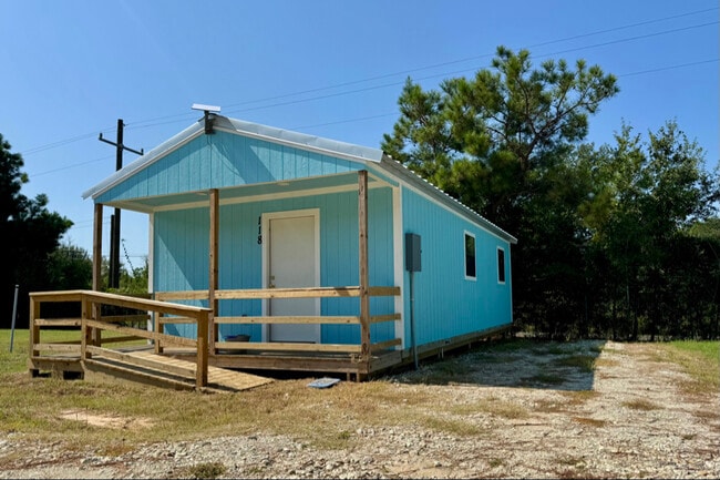 Photo - 118 Lighthouse LP