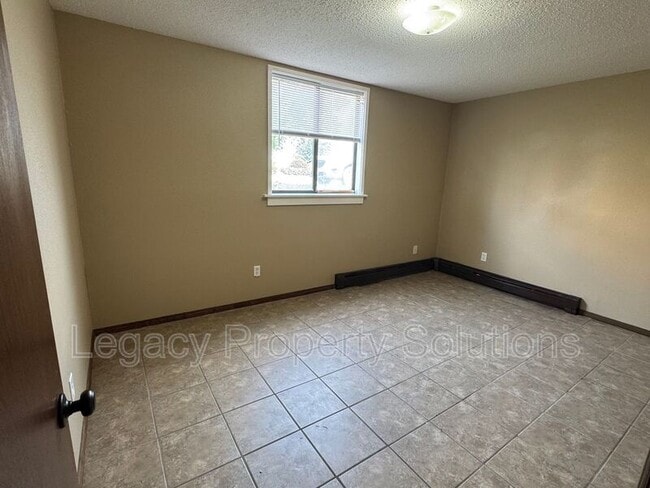 Photo - 1011 S 3rd St