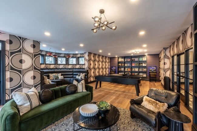 Photo - Halstead Alexandria