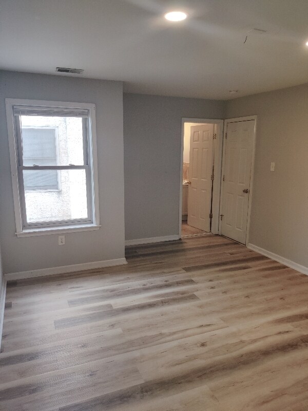 Photo - 1621 W Oxford St Unidad C