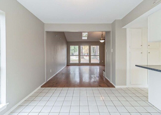Photo - 14410 Louetta Rd