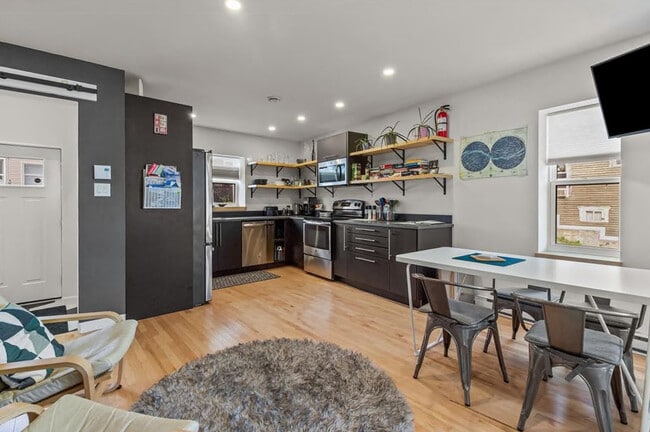 Photo - 29 Cabot St Unité SI FL3-ID1438825P