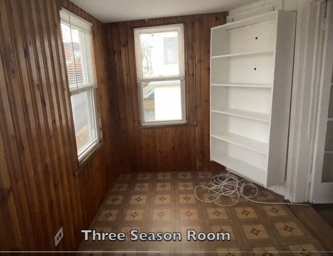 Photo - 124 Hillside Rd Unit 2