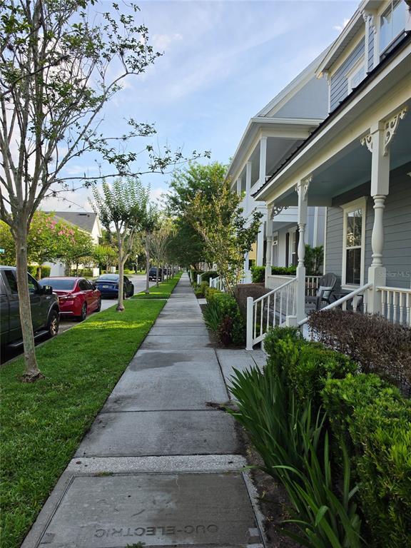 Photo - 5388 Penway Dr