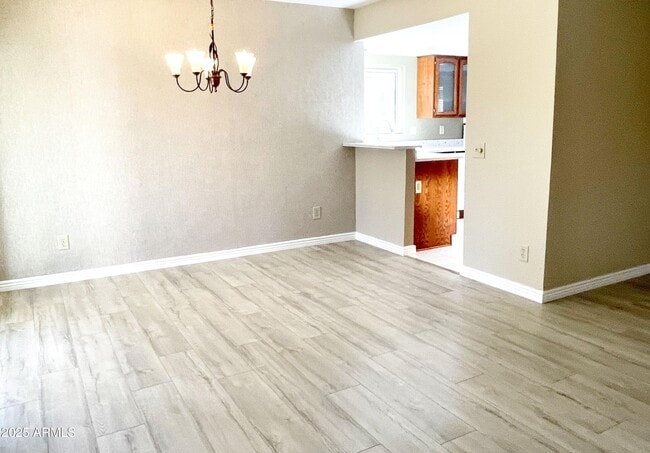 Photo - 25835 S Greencastle Dr