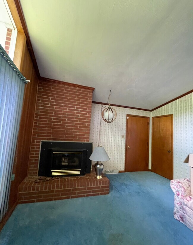 1096 NC56 Rental For Rent in Louisburg, NC