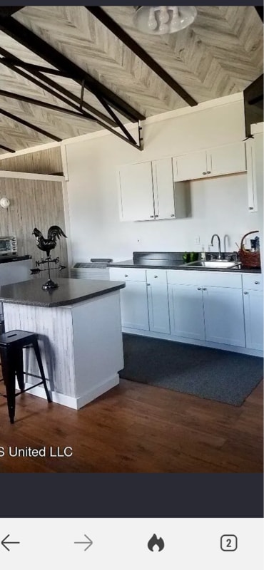 Photo - 109 Latroy Cooley Rd Unit 109