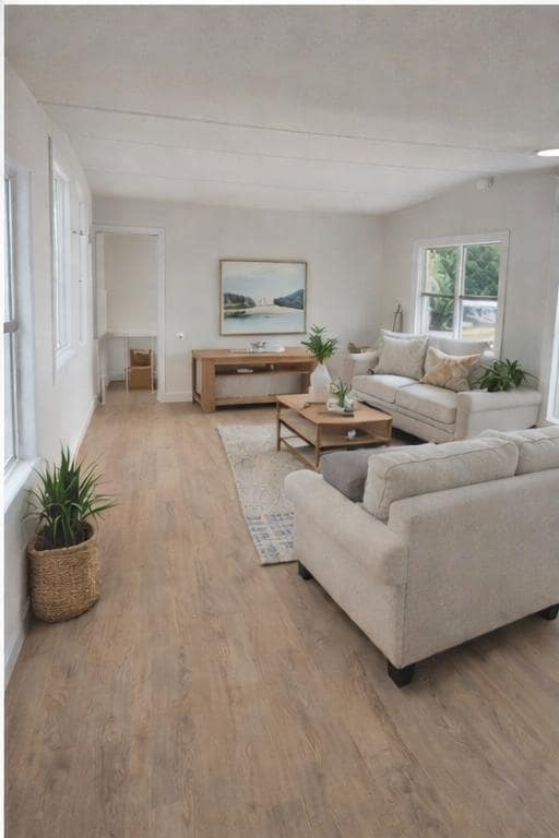 Photo - 1510 E 151st Ave