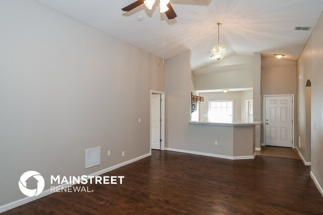 Photo - 8306 Longspur Ave