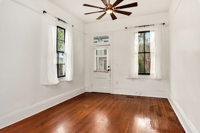 Photo - 1325 Sixth St