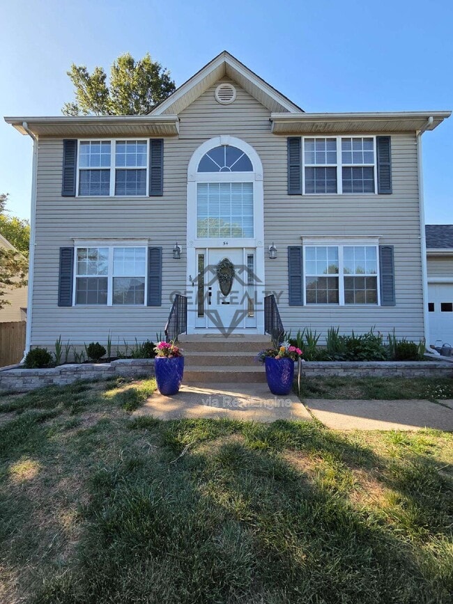 Photo - 54 Dawson Dr