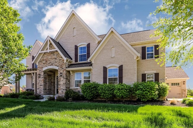 Photo - 14375 Trahan Dr