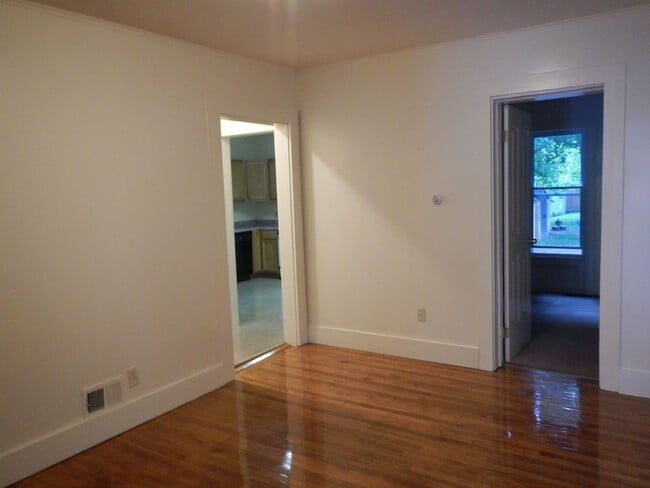 417 Cherry St Unit Cherry 417.1