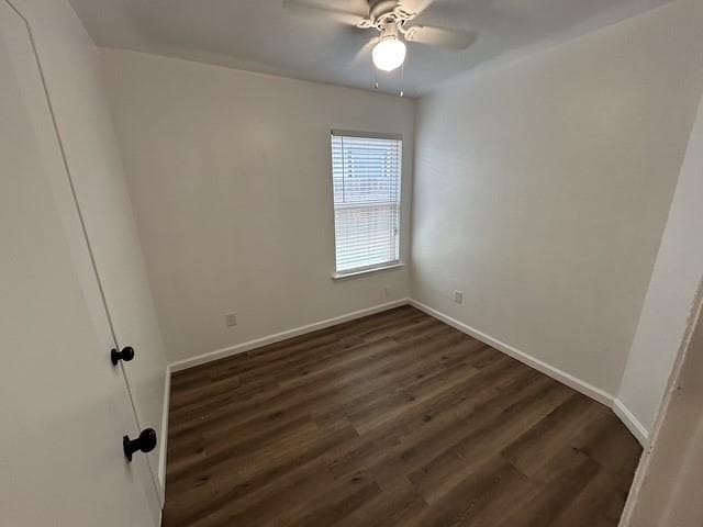 Photo - 1118 Brookswood Ave