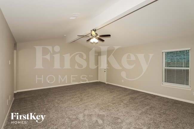 Photo - 20703 Solstice Point Dr