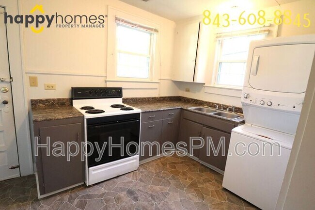 Photo - 2146 Medway Rd