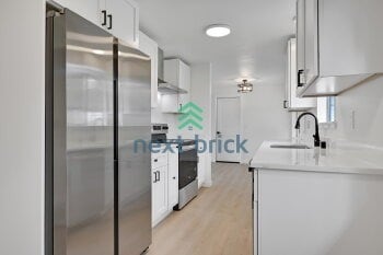 Photo - Charming Single-Story Retreat in a Quiet Kent Neighborhood!