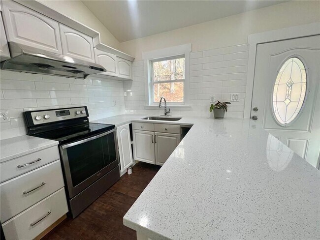 470 Barnes Mill Dr