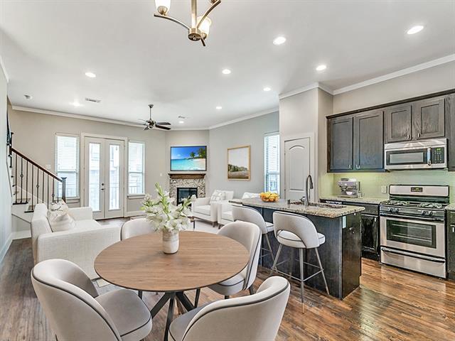 Photo - 4323 Dickason Ave