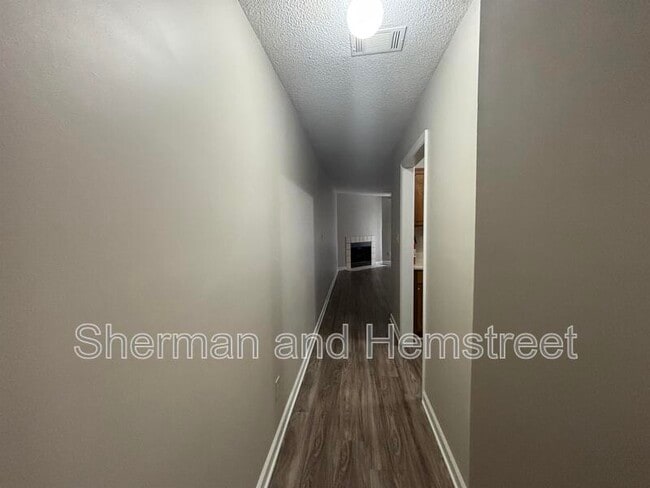 322 Commons Dr Unit 322