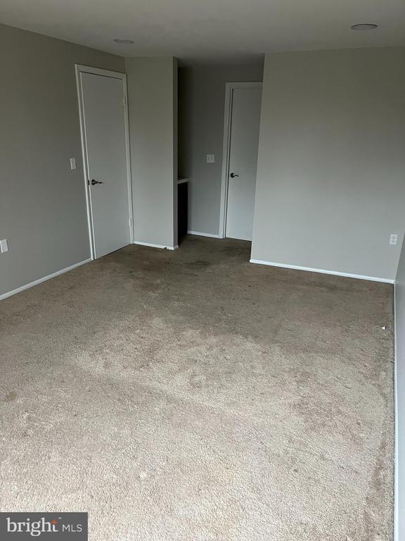 Photo - 18050 Chalet Dr Unit 14-302