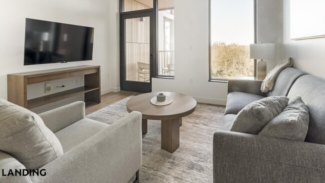 Photo - 632 Howard Rd SE Unit 425