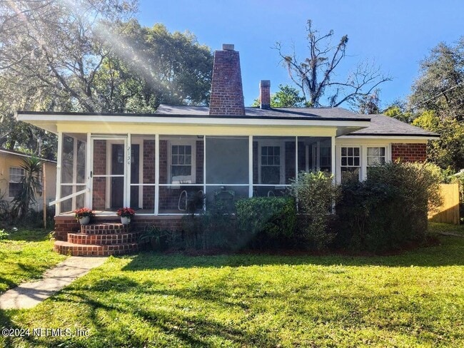 Photo - 2134 Camden Ave