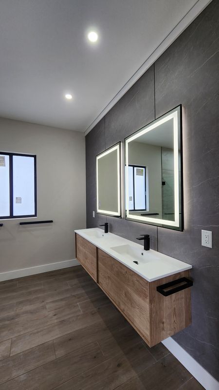 Photo - 47 Brig Cir E