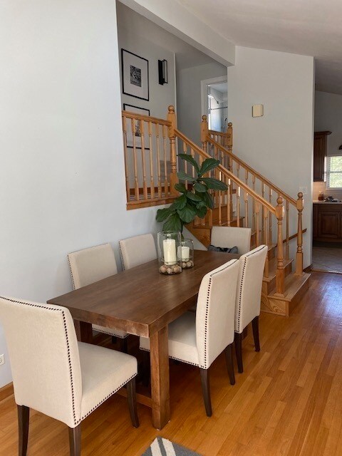 Photo - 604 N Pine St