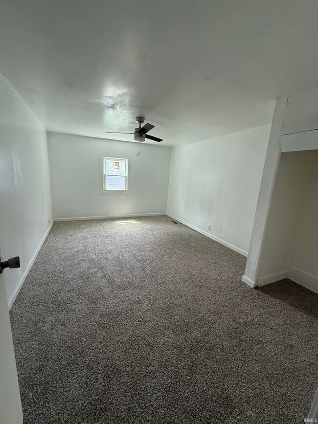 Photo - 1326 Buntin St