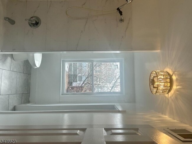 Photo - 21 Tillinghast St Unit 3