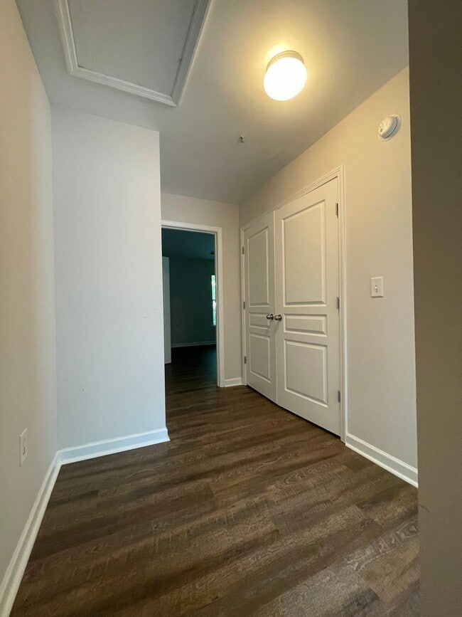 Photo - 01-204 Fishman Unit 01-204 - C